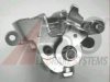 VAG 8A0615423X Brake Caliper